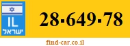 28-649-78