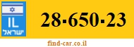 28-650-23