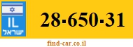 28-650-31