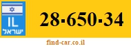 28-650-34