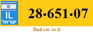 28-651-07