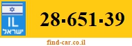 28-651-39