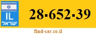 28-652-39