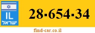 28-654-34