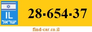 28-654-37