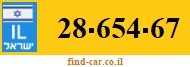 28-654-67