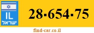 28-654-75