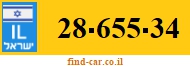 28-655-34
