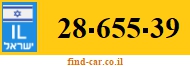 28-655-39