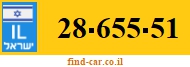 28-655-51