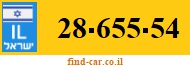 28-655-54