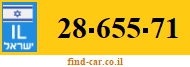 28-655-71