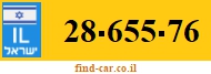 28-655-76