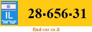 28-656-31