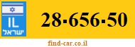 28-656-50