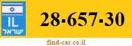 28-657-30