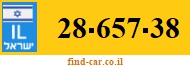28-657-38