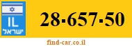 28-657-50