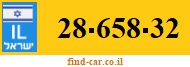 28-658-32