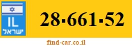 28-661-52