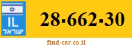 28-662-30