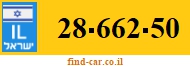 28-662-50