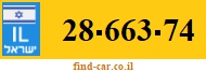 28-663-74