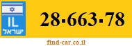 28-663-78