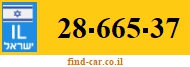 28-665-37