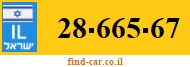 28-665-67