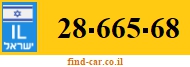 28-665-68