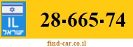 28-665-74