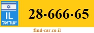 28-666-65
