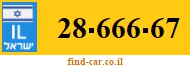 28-666-67