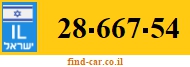 28-667-54