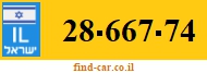 28-667-74