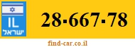 28-667-78