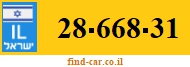 28-668-31