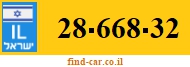 28-668-32