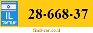28-668-37