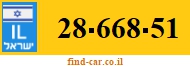 28-668-51