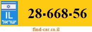 28-668-56