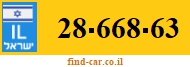 28-668-63