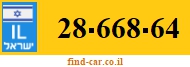 28-668-64