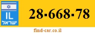 28-668-78