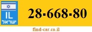 28-668-80