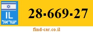 28-669-27