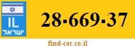 28-669-37