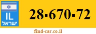28-670-72
