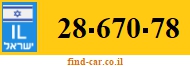28-670-78